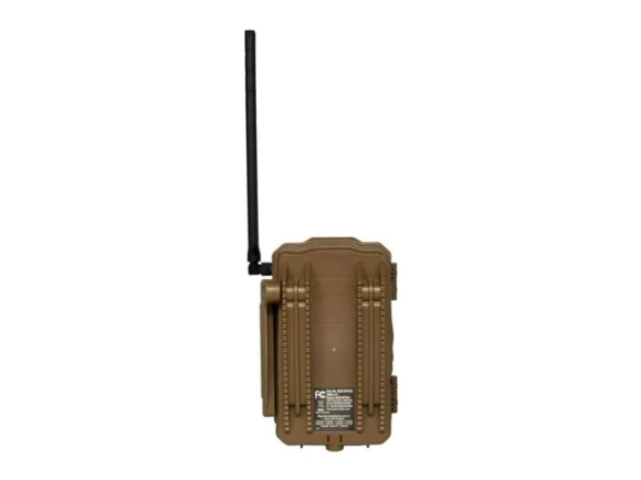 Matrix 2.0 Cellular Camera — Digital Cameras & Camcorders, Muddy Outdoors