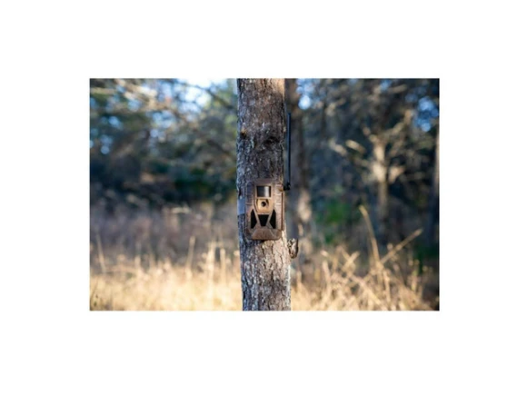 Matrix 2.0 Cellular Camera — Digital Cameras & Camcorders, Muddy Outdoors
