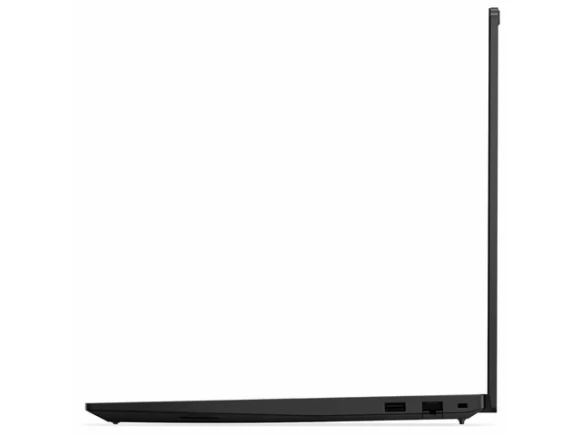 ThinkPad E16 Gen 3 16.0-inch Notebook Computer — Laptops, Lenovo