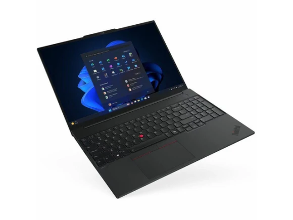ThinkPad E16 Gen 3 16.0-inch Notebook Computer — Laptops, Lenovo