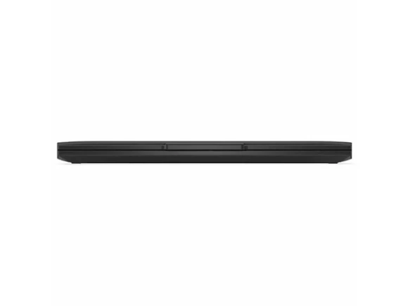 ThinkPad T16 Gen 4 Notebook — Laptops, Lenovo