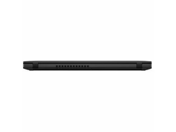 ThinkPad T16 Gen 4 Notebook — Laptops, Lenovo