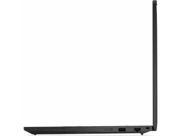 ThinkPad T16 Gen 4 Notebook — Laptops, Lenovo