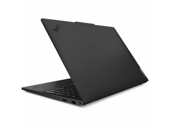 ThinkPad T16 Gen 4 Notebook — Laptops, Lenovo