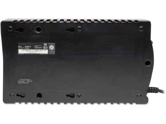 UPS — UPS Battery Backup, Tripp Lite