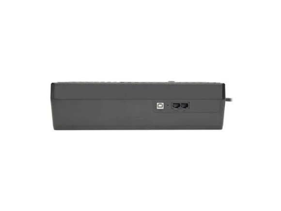 UPS — UPS Battery Backup, Tripp Lite