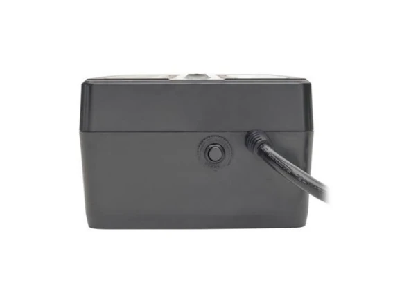 UPS — UPS Battery Backup, Tripp Lite