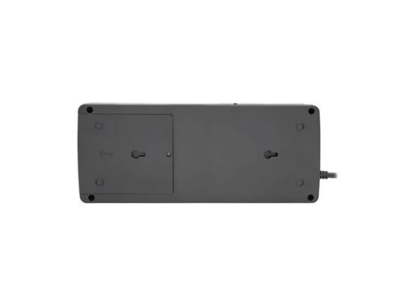 UPS — UPS Battery Backup, Tripp Lite