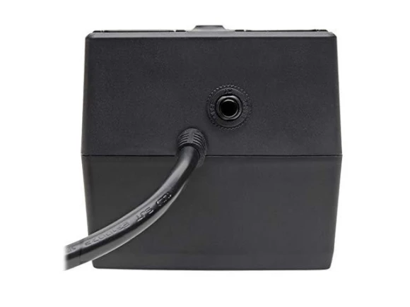 UPS — UPS Battery Backup, Tripp Lite