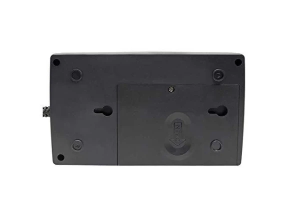 UPS — UPS Battery Backup, Tripp Lite