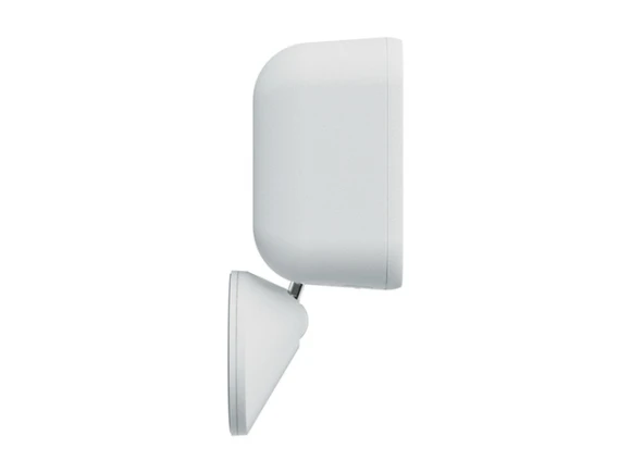 White Wi-Fi Camera CC400W — Security Camera, Synology