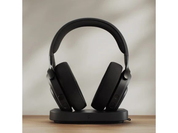 Wireless gaming headset — Wireless Earbuds, Fractal Design