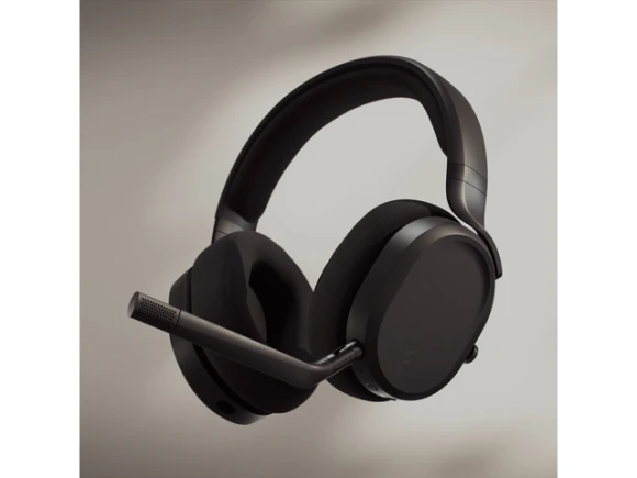 Wireless gaming headset — Wireless Earbuds, Fractal Design