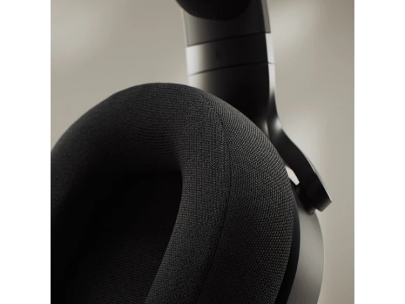 Wireless gaming headset — Wireless Earbuds, Fractal Design