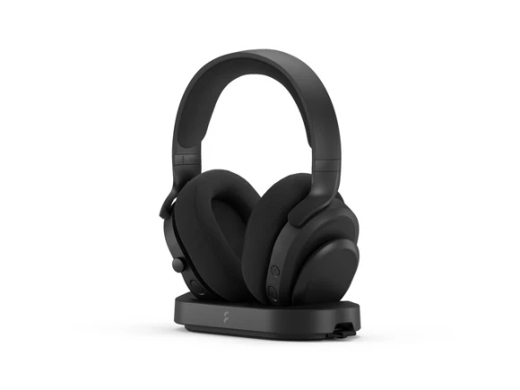 Wireless gaming headset — Wireless Earbuds, Fractal Design