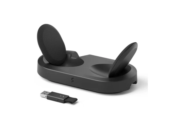 Wireless gaming headset — Wireless Earbuds, Fractal Design