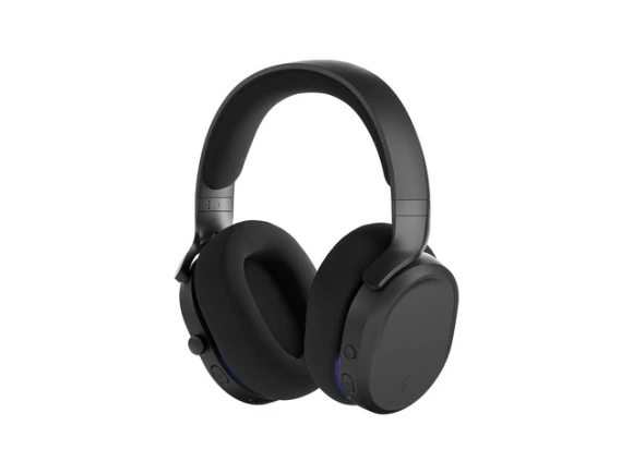 Wireless gaming headset — Wireless Earbuds, Fractal Design