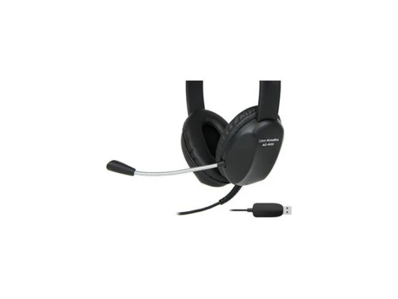 Wireless headset — Wireless Earbuds, Yealink