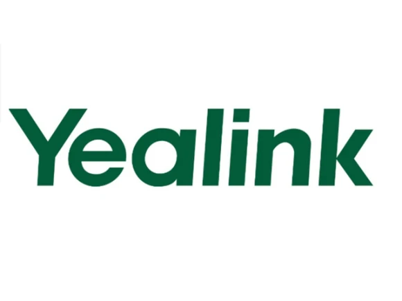 Wireless headset — Wireless Earbuds, Yealink