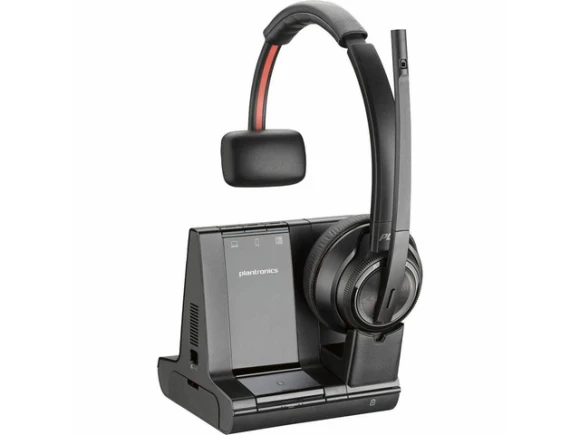 Wireless Headset — Wireless Earbuds, HP