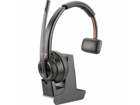 Wireless Headset — Wireless Earbuds, HP
