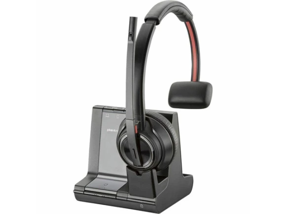 Wireless Headset — Wireless Earbuds, HP