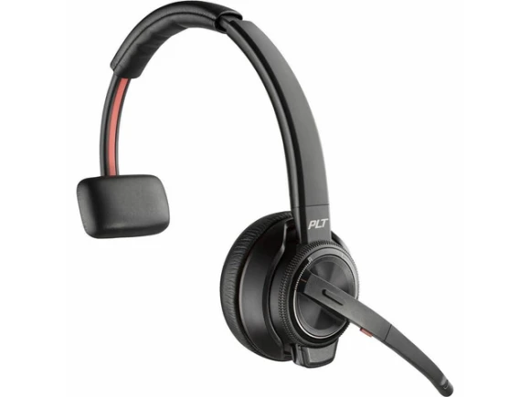 Wireless Headset — Wireless Earbuds, HP