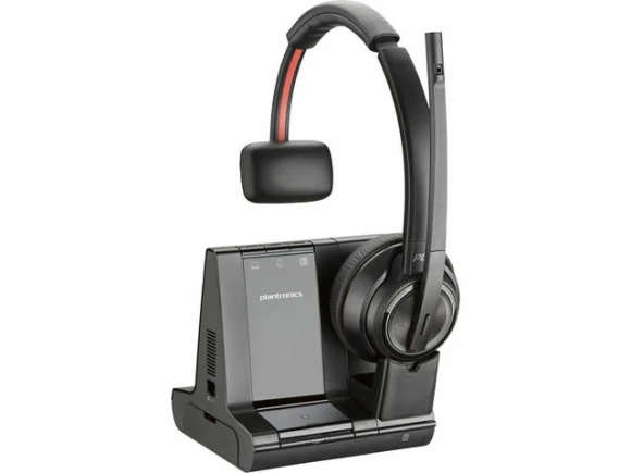 Wireless Headset — Wireless Earbuds, HP