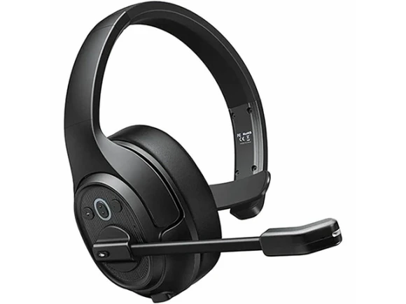 Wireless headset — Wireless Earbuds, EKSA