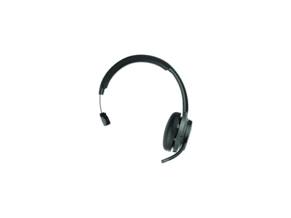 Wireless Mono Headset — Wireless Earbuds, morpheus 360