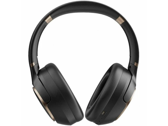 Wireless Over-Ear Headphones — Wireless Earbuds, morpheus 360