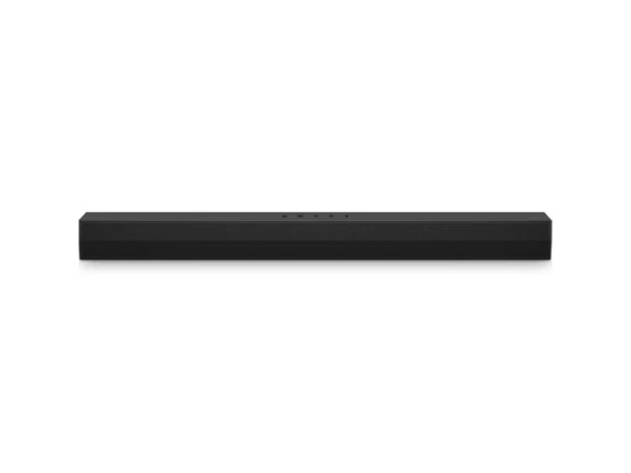 2.1-channel Soundbar — Sound Bar, LG Electronics