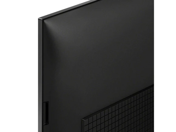 75-inch Class 4K UHD Mini LED Television — Smart TV, Sony
