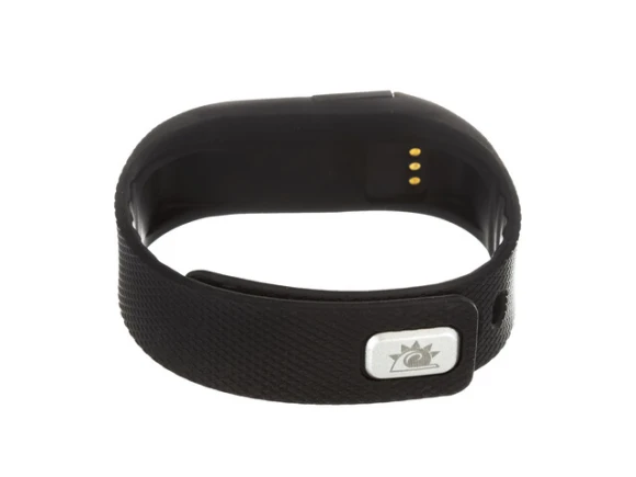 Activity Fitness Tracker Watch — Fitness Tracker