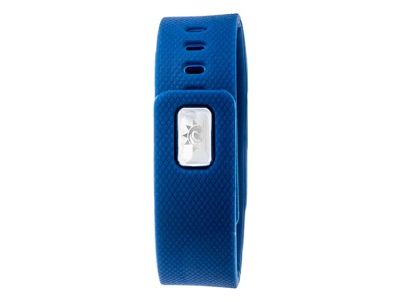 Activity Fitness Tracker Watch — Fitness Tracker, Zunammy