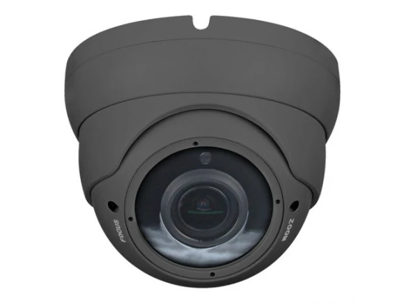 CCTV Security Camera — Security Camera, Bluecctv