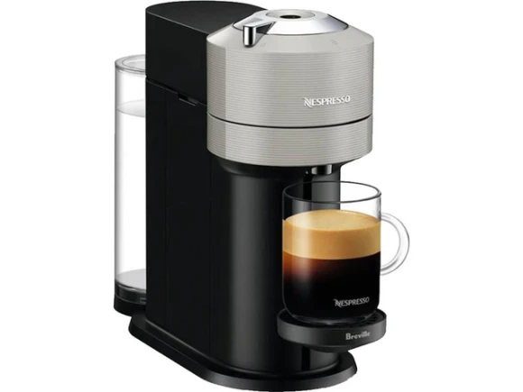 Espresso and Coffee Machine — Coffee Maker, Nespresso