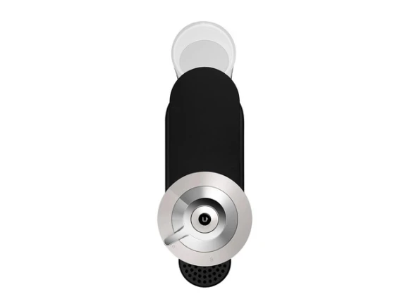 Espresso and Coffee Machine — Coffee Maker, Nespresso