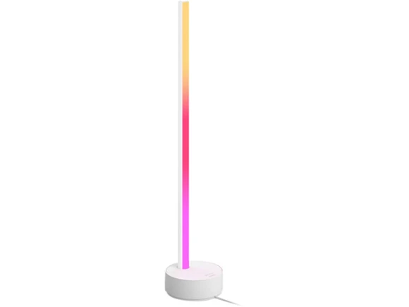 Gradient Signe Table Lamp — Smart Lamps, Philips Hue