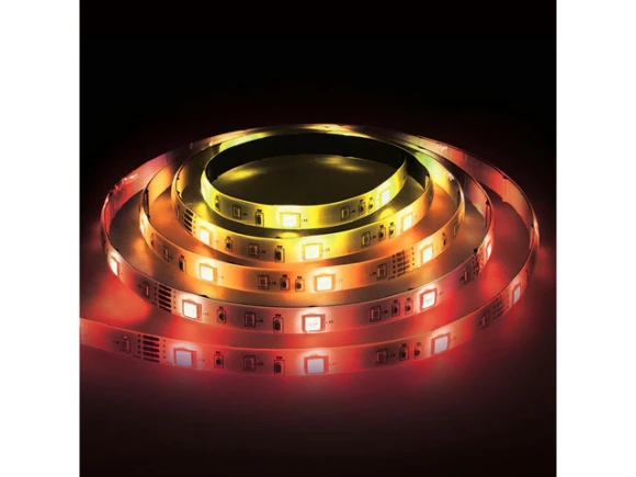 LED light strip — LED Strip Lights, MONSTER