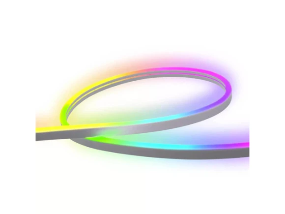 LED light strip — LED Strip Lights, MONSTER