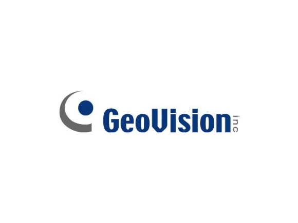Mini Fixed Rugged IP Dome Camera — Security Camera, GeoVision