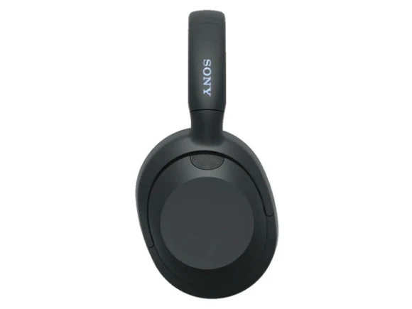 Over-ear headphones — Wireless Earbuds, Sony