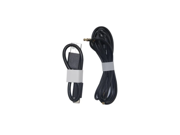 Over-ear headphones — Wireless Earbuds, Sony