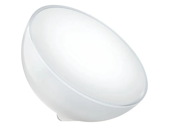 Smart Light — Smart Lamps, Hue