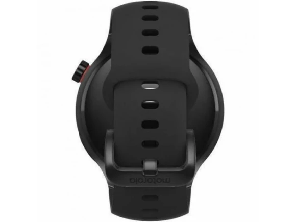 Smart Watch — Smart Watch, Motorola