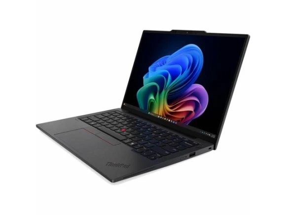 ThinkPad X13 Gen 7 Notebook — Laptops, Lenovo