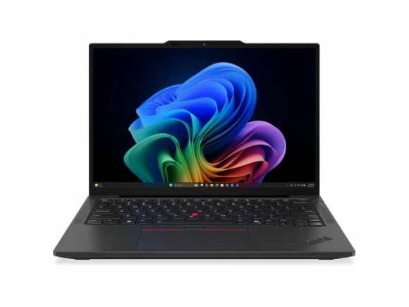 ThinkPad X13 Gen 7 Notebook — Laptops, Lenovo