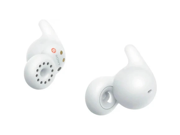 True Wireless Earbuds — Wireless Earbuds, Sony