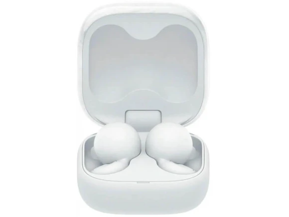 True Wireless Earbuds — Wireless Earbuds, Sony